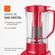 liquidificador-mondial-turbo-inox-l-1100-ri-vermelho--8-