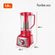 liquidificador-mondial-turbo-inox-l-1100-ri-vermelho--3-