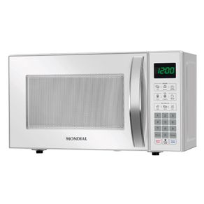 Micro-ondas Mondial 21L MO-01-21 - 110v