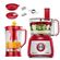 multiprocessador-mondial-turbo-chef-mpn-01-re-vermelho--8-