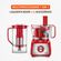 multiprocessador-mondial-turbo-chef-mpn-01-re-vermelho--7-