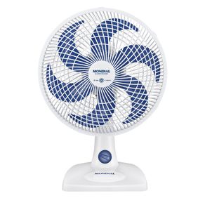 ventilador-de-mesa-mondial-vsp--30--7-