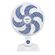 ventilador-de-mesa-mondial-vsp--30--7-