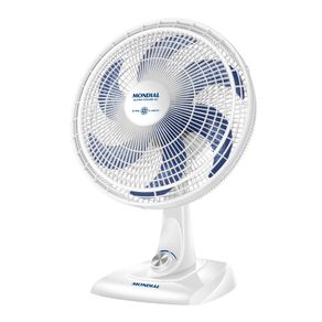 ventilador-de-mesa-mondial-vsp-40--7-