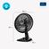 ventilador-de-mesa-mondial-vt-40-nb---1-