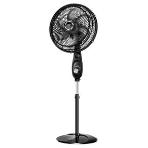 ventilador-de-coluna-mondial-vt-30-c--1-