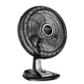 ventilador-de-mesa-mondial-vtx-40--1-