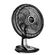 ventilador-de-mesa-mondial-vtx-40--1-