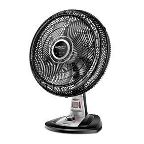 ventilador-de-mesa-mondial-vtx-40-rp-preto--1-