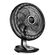 ventilador-de-mesa-mondia-vtx-50---1-