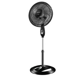 ventilador-de-coluna-mondial-vsp-40c-nb---1-