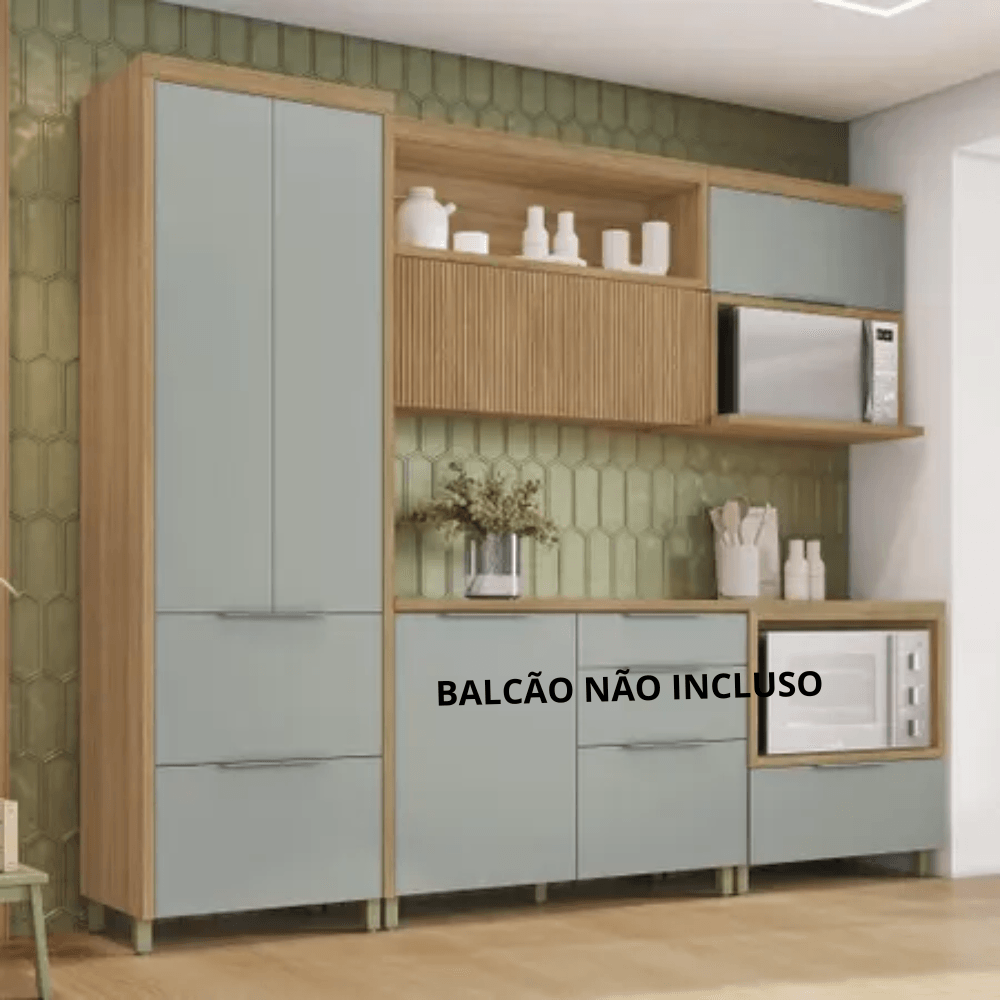 Balcao-nao-incluso