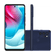 image-4d7daa6dd19f482b868642a34fd6a090