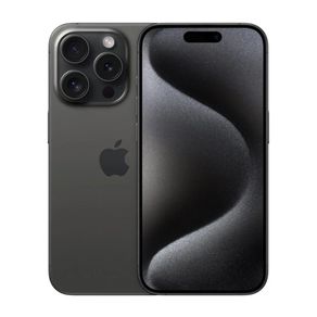 image-10ee118f6d9c408fa4ec7f7d29ec06c3