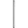image-fc61816199144272a405773d14e4eb83