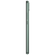 image-e01ac0660d614de5b0baa32698c91a7b