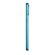 image-ea229128f44843ecbd1cedcd598221ad