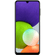image-e804e487c0c94cd2bb3c2416503c563f