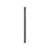 image-8e6bad3a321e4febbebf73eec6afec3a