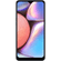 image-f2331d2d2ba743cf9af91a134ecf064f