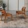 image-8dce57aed98b44b898a8ff6568394139