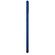 image-bcfdad2cc8174db19080953a09de20c7