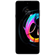 image-ada7f794d7a24efd9e19ba626b7e49d4