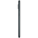 image-8237f0143b5a4ff5903e99345678ffdd