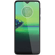 image-e001c6ab8d4542ffa99bfa7b3bb5f55f