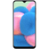 image-adc27fd9825543dab714d0d178c719c0