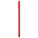image-16e25031e73a40fc8f337be442df2619