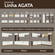image-7d2cc6d1b81f4bfb8a7fb67f84754295