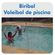 image-43f31d26516c42a288ebd5c65cd752d6