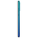 image-bdb708c4c92a4ce091505acbf6af243e