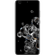 image-f41daeada6344f689b352d5d378eef48