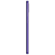 image-2e7ea8a6ced14aacb83114ae10920dde