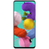 image-4377509d49cf49509b5f6fc6610edd79