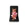 image-0baa34d79cdb473b8a452faef7aed822