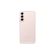 image-3bd40242674f4dedbea85db057c75feb