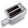 image-83e4777e8aed459a853826bf1b3130ef