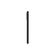 image-79bcb60540f343e480d98214feab37bd