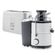 image-fc0ca04965984b9eb2729ecb39330561