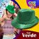 image-45bc1515a1b64f3b9e2c9c04c9aa4fa3