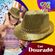 image-c9740cf15c6f4f24af89649bf13199b5