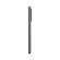 image-27f79bbbbce84dfa9dcaab4a8829fbce