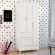 guarda-roupa-solteiro-3-portas-wind-demobile-branco_13118.webp