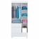 Roupeiro-Solteiro-Wind-Demobile--2-