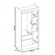 guarda-roupa-wind-3-portas-ebano-touch-demobile-753522-large.jpg