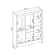 5799_guarda-roupa-demobile-munique-8-portas-e-2-gavetas-com-espelho_l1_638600871543115796.webp