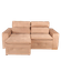 unnamed.png